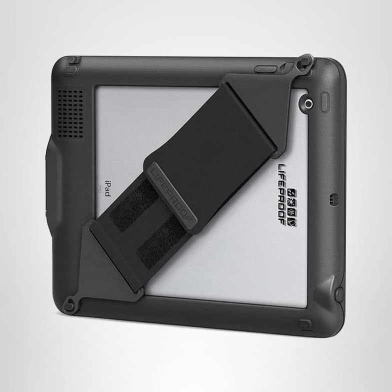 Amazon.com: OtterBox UnlimitEd SERIES Shoulder Strap for iPad 8th